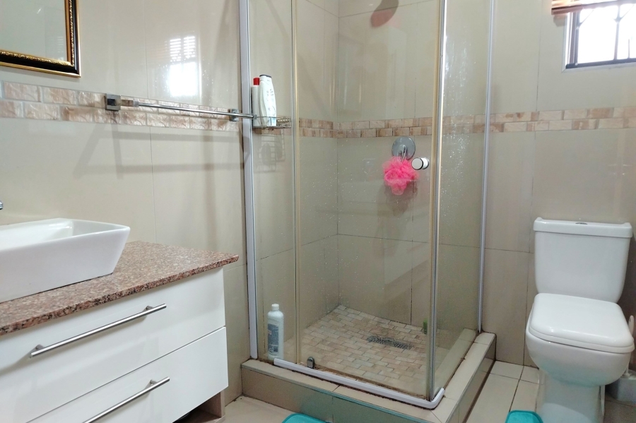 2 Bedroom Property for Sale in Shastri Park KwaZulu-Natal