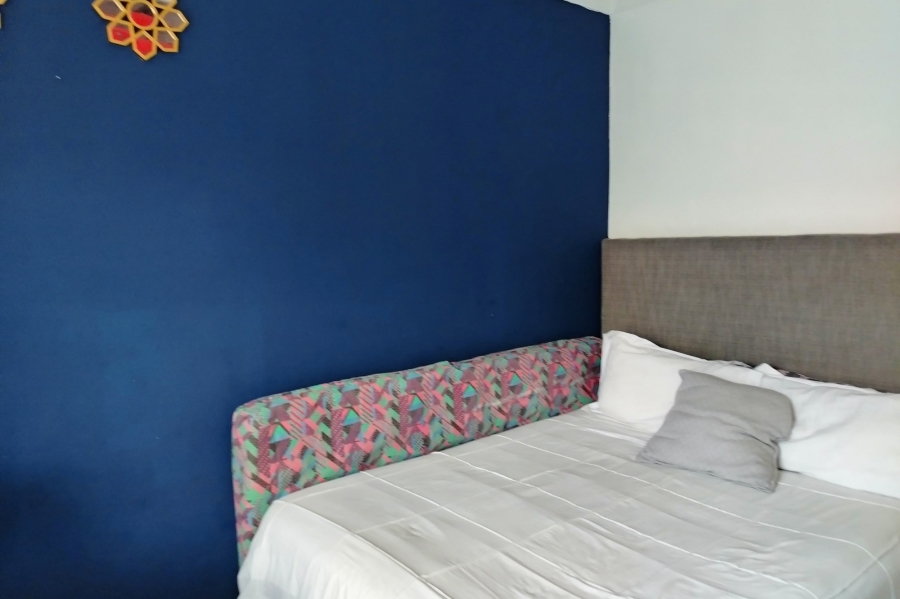 2 Bedroom Property for Sale in Shastri Park KwaZulu-Natal