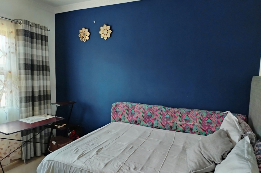 2 Bedroom Property for Sale in Shastri Park KwaZulu-Natal