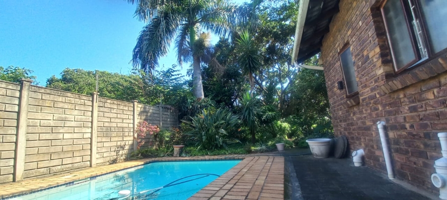2 Bedroom Property for Sale in Veld En Vlei KwaZulu-Natal
