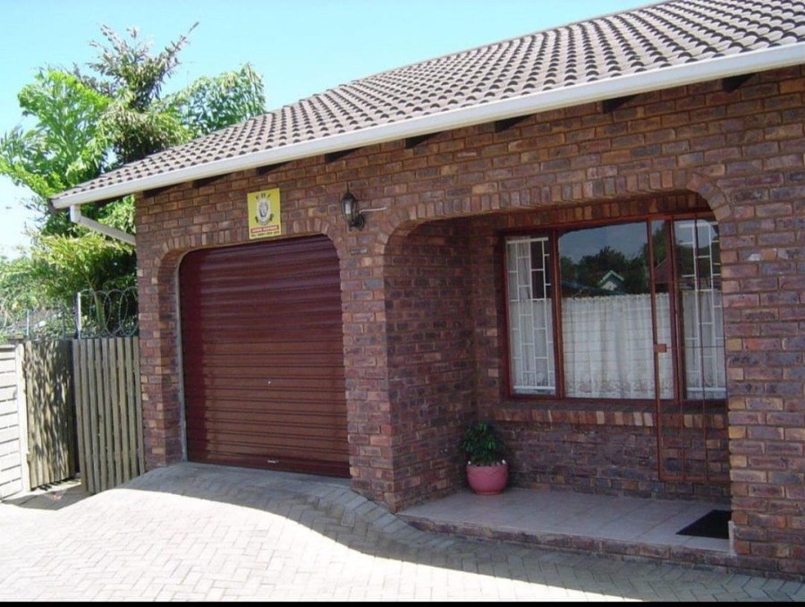 2 Bedroom Property for Sale in Veld En Vlei KwaZulu-Natal