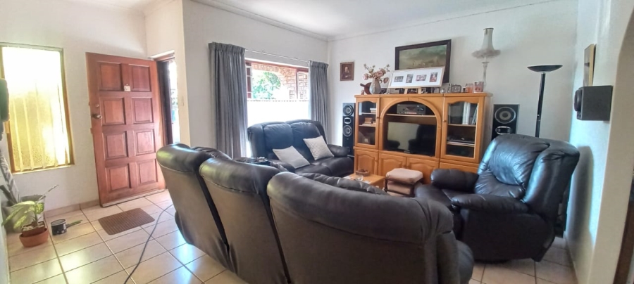 2 Bedroom Property for Sale in Veld En Vlei KwaZulu-Natal