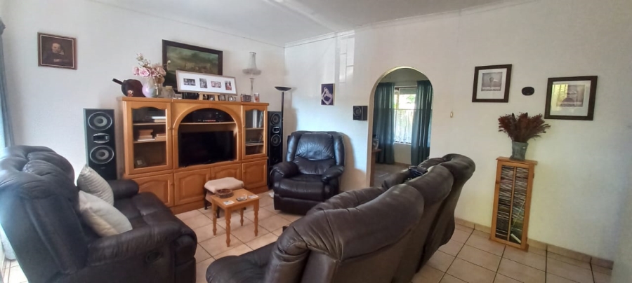 2 Bedroom Property for Sale in Veld En Vlei KwaZulu-Natal