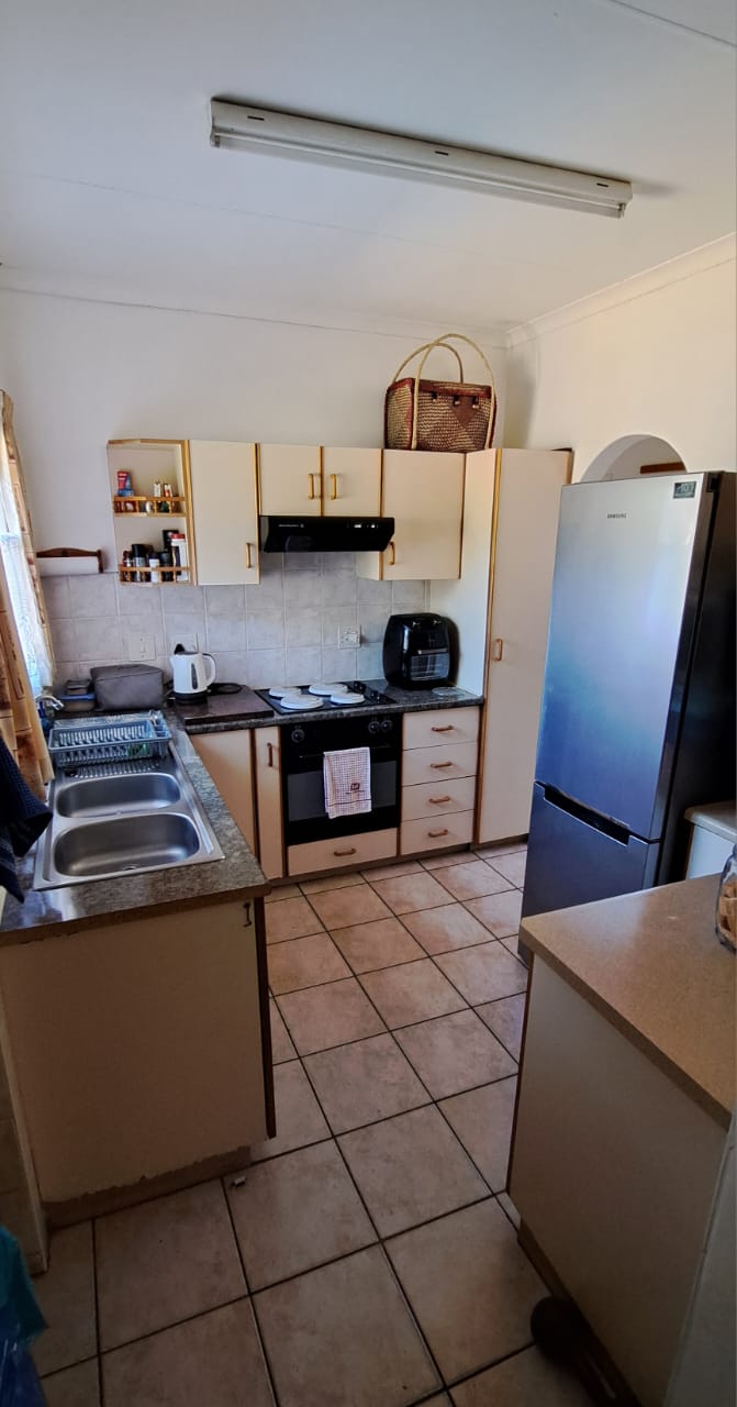 2 Bedroom Property for Sale in Veld En Vlei KwaZulu-Natal