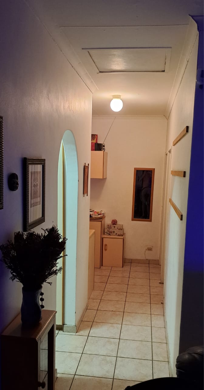 2 Bedroom Property for Sale in Veld En Vlei KwaZulu-Natal