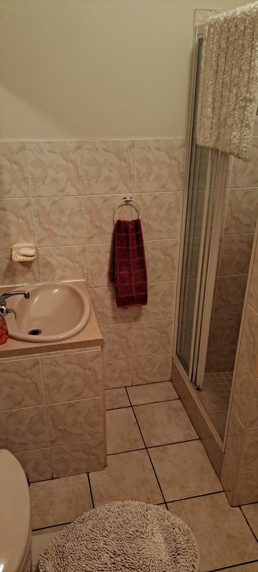 2 Bedroom Property for Sale in Veld En Vlei KwaZulu-Natal