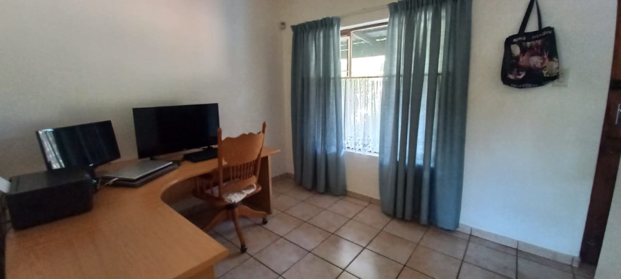2 Bedroom Property for Sale in Veld En Vlei KwaZulu-Natal