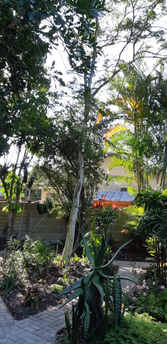 2 Bedroom Property for Sale in Veld En Vlei KwaZulu-Natal