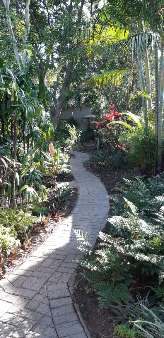 2 Bedroom Property for Sale in Veld En Vlei KwaZulu-Natal