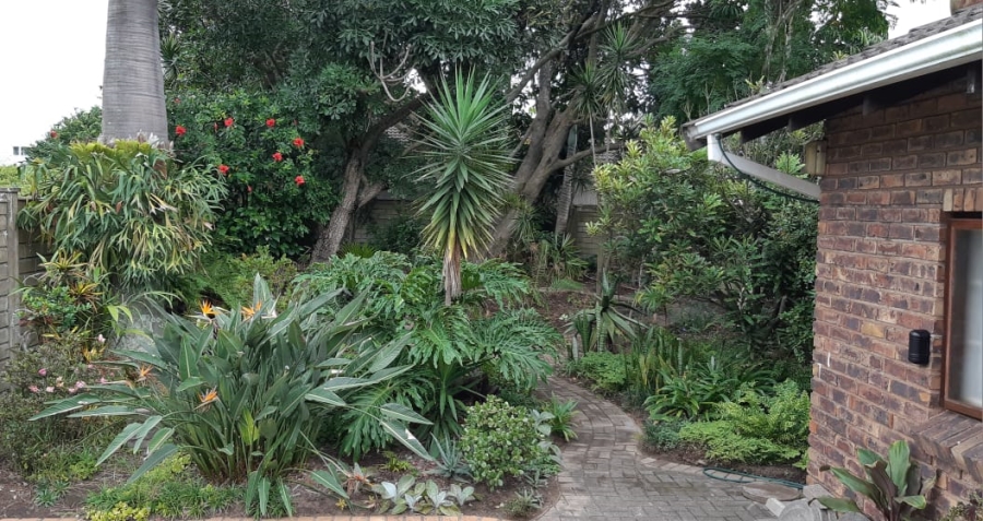 2 Bedroom Property for Sale in Veld En Vlei KwaZulu-Natal