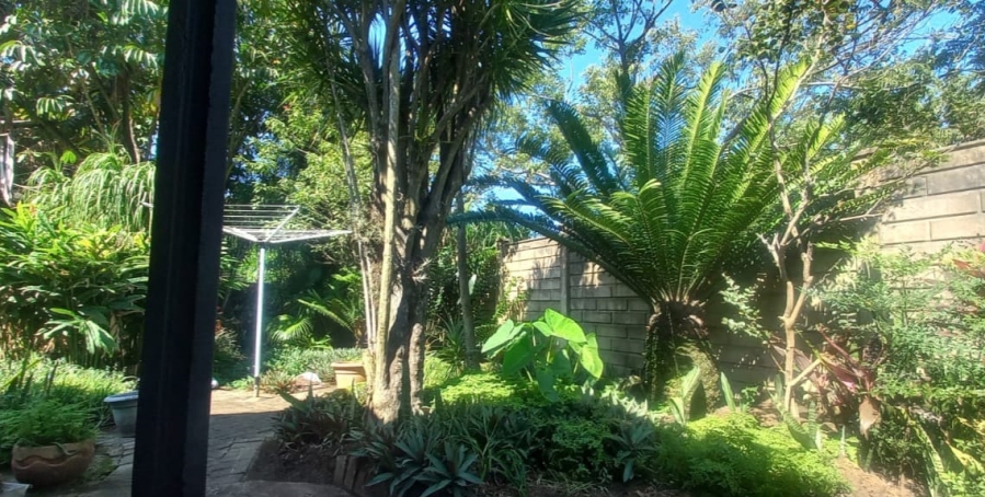 2 Bedroom Property for Sale in Veld En Vlei KwaZulu-Natal