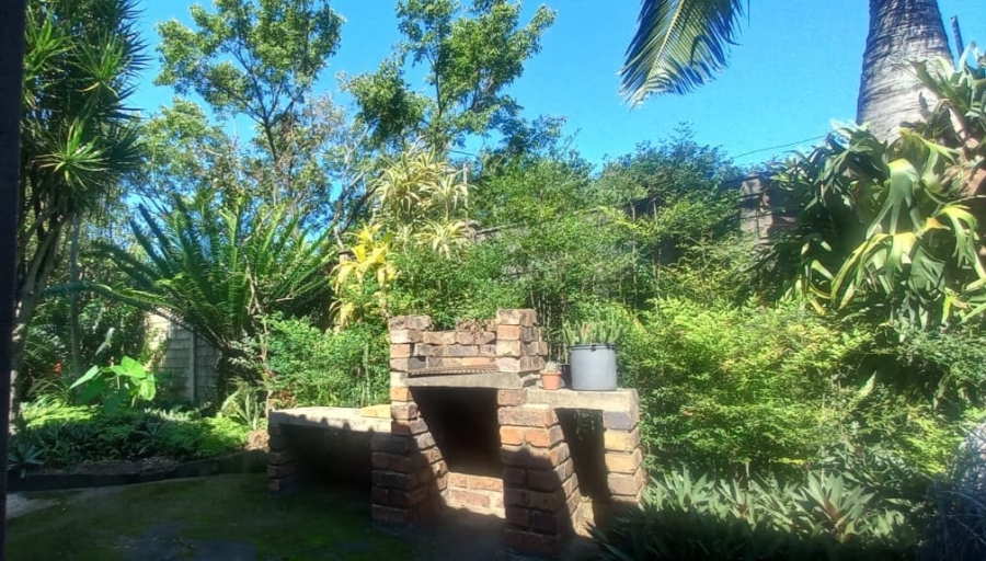 2 Bedroom Property for Sale in Veld En Vlei KwaZulu-Natal