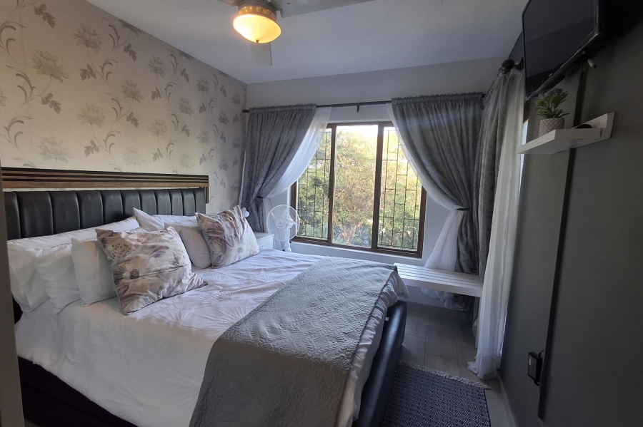 To Let 2 Bedroom Property for Rent in Ballito Central KwaZulu-Natal