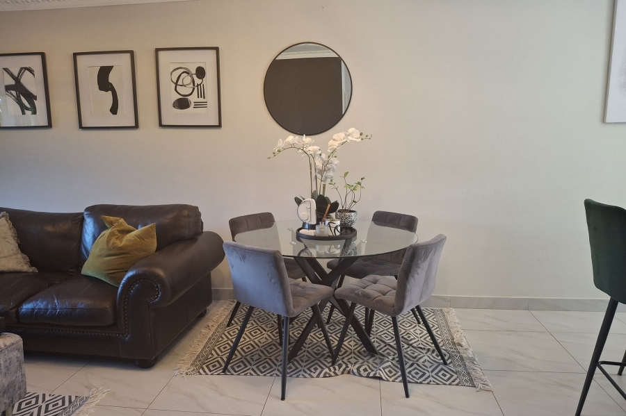 To Let 2 Bedroom Property for Rent in Ballito Central KwaZulu-Natal