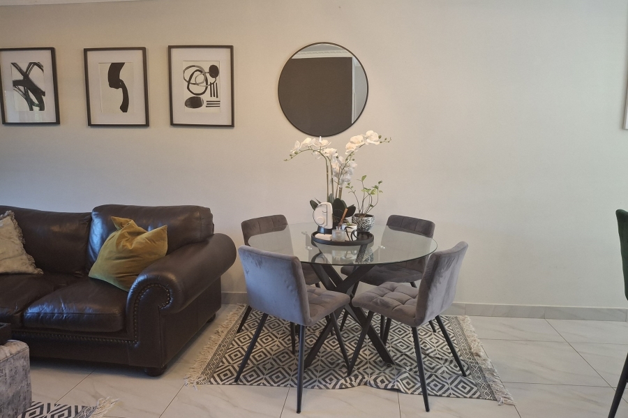 To Let 2 Bedroom Property for Rent in Ballito Central KwaZulu-Natal