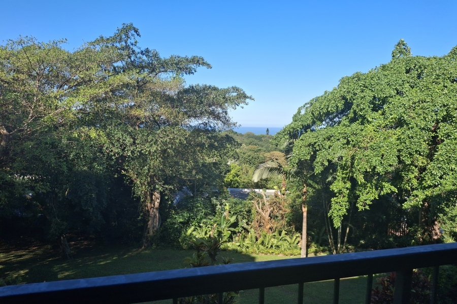 To Let 2 Bedroom Property for Rent in Ballito Central KwaZulu-Natal