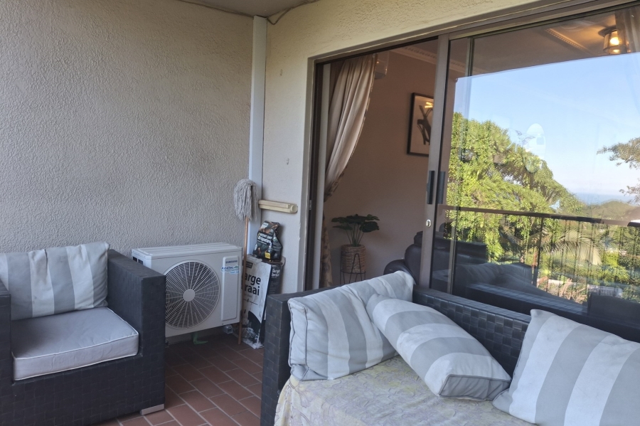 To Let 2 Bedroom Property for Rent in Ballito Central KwaZulu-Natal