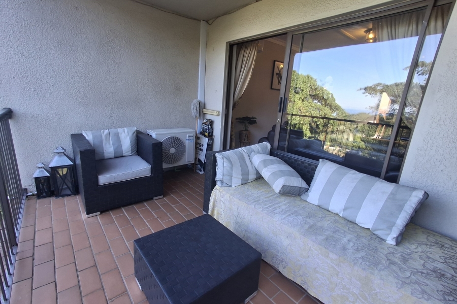 To Let 2 Bedroom Property for Rent in Ballito Central KwaZulu-Natal