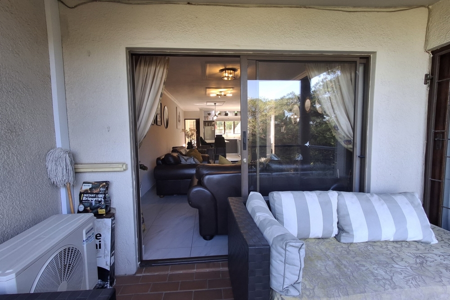 To Let 2 Bedroom Property for Rent in Ballito Central KwaZulu-Natal