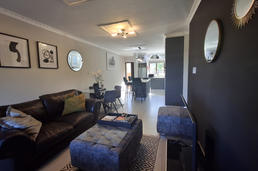 To Let 2 Bedroom Property for Rent in Ballito Central KwaZulu-Natal