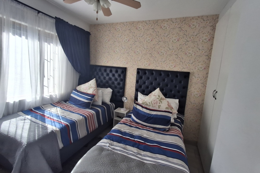 To Let 2 Bedroom Property for Rent in Ballito Central KwaZulu-Natal