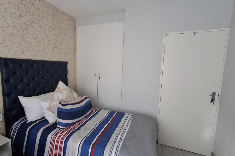 To Let 2 Bedroom Property for Rent in Ballito Central KwaZulu-Natal