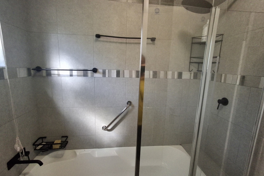 To Let 2 Bedroom Property for Rent in Ballito Central KwaZulu-Natal