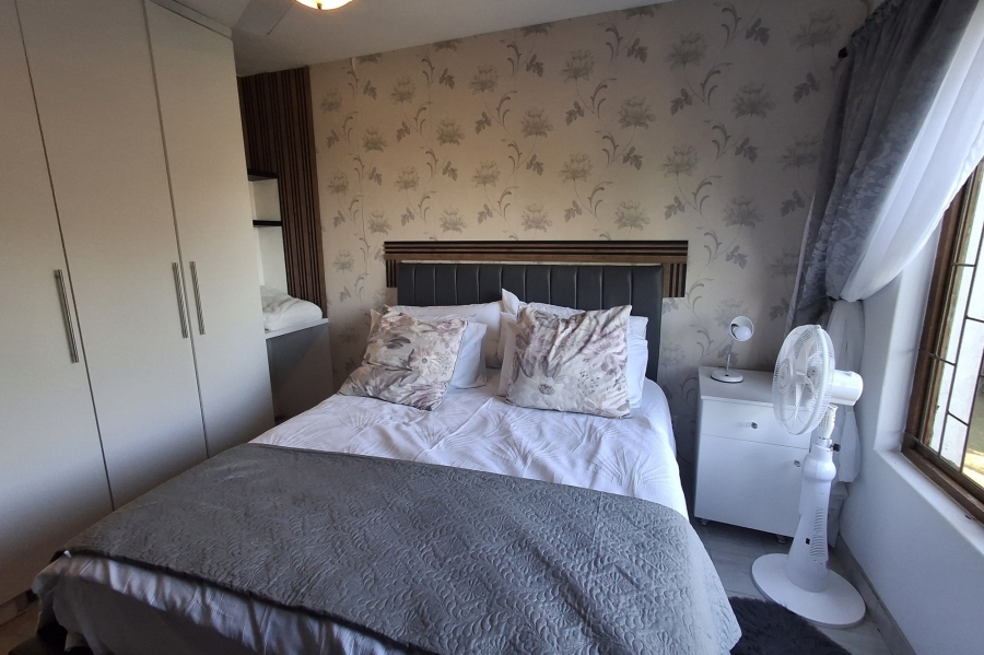To Let 2 Bedroom Property for Rent in Ballito Central KwaZulu-Natal