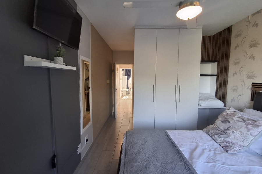 To Let 2 Bedroom Property for Rent in Ballito Central KwaZulu-Natal