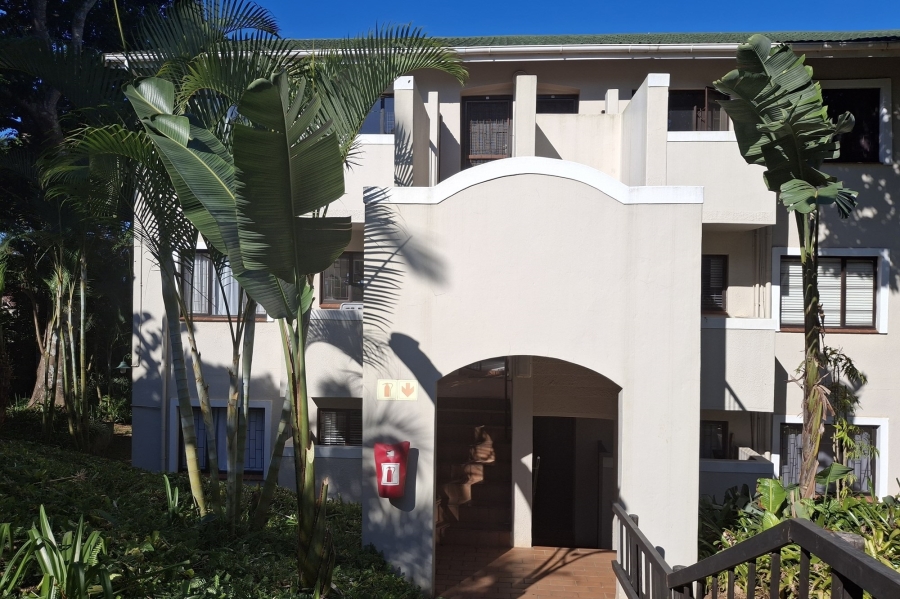 To Let 2 Bedroom Property for Rent in Ballito Central KwaZulu-Natal