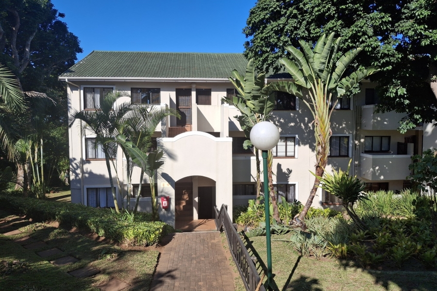 To Let 2 Bedroom Property for Rent in Ballito Central KwaZulu-Natal