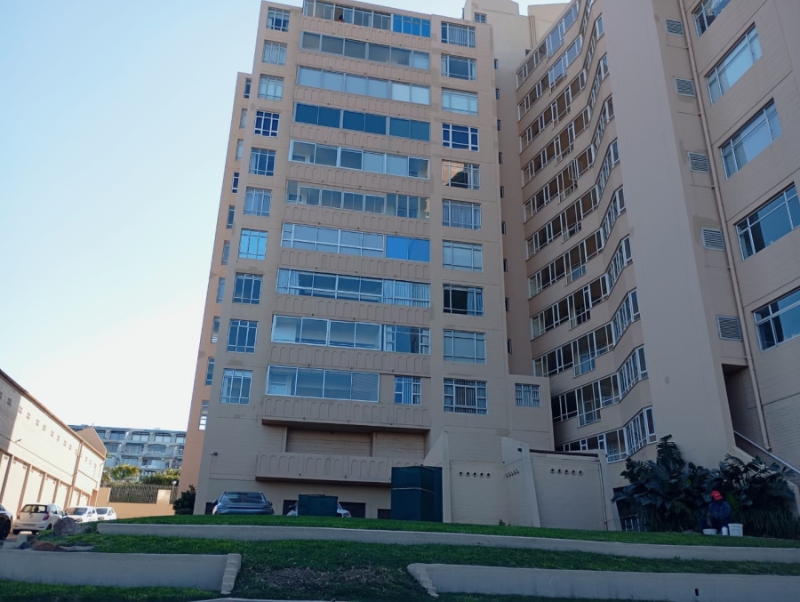 To Let 2 Bedroom Property for Rent in Umhlanga KwaZulu-Natal