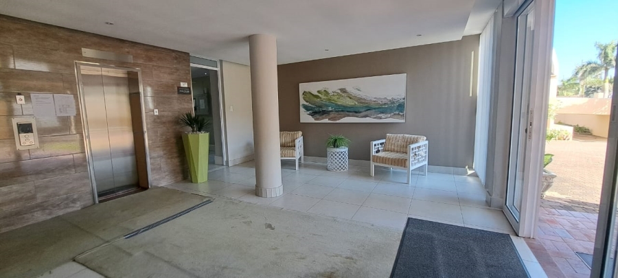 To Let 2 Bedroom Property for Rent in Umhlanga KwaZulu-Natal