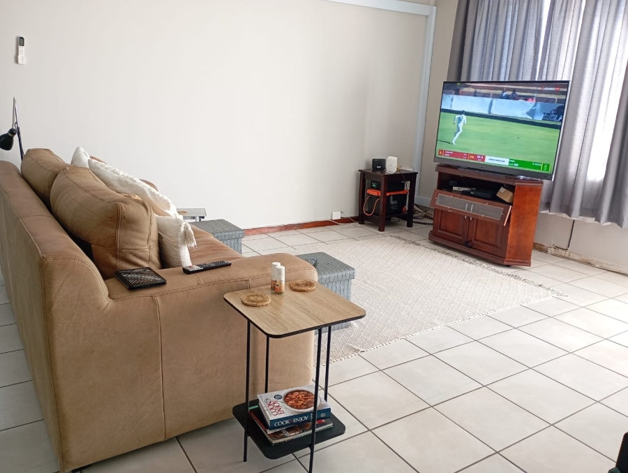 To Let 2 Bedroom Property for Rent in Umhlanga KwaZulu-Natal