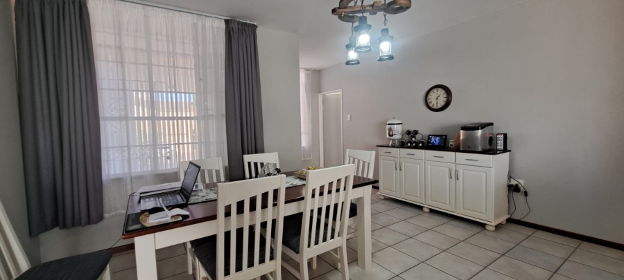 To Let 2 Bedroom Property for Rent in Umhlanga KwaZulu-Natal