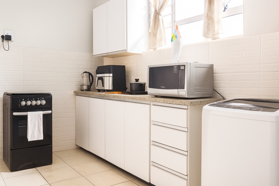 To Let 2 Bedroom Property for Rent in Umhlanga KwaZulu-Natal