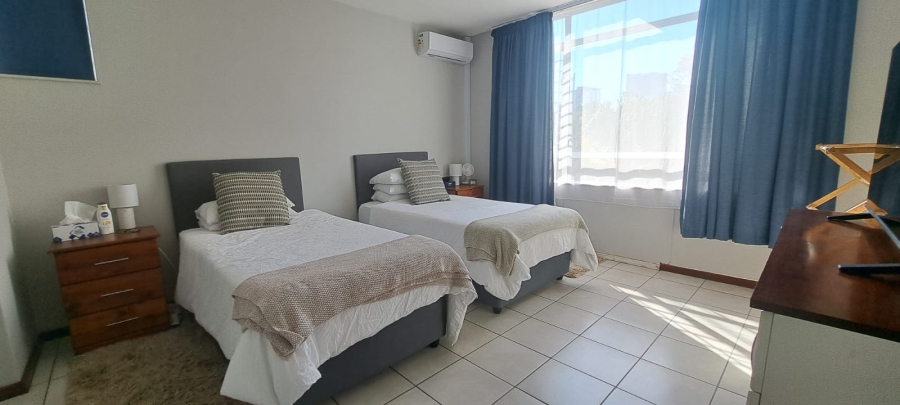 To Let 2 Bedroom Property for Rent in Umhlanga KwaZulu-Natal