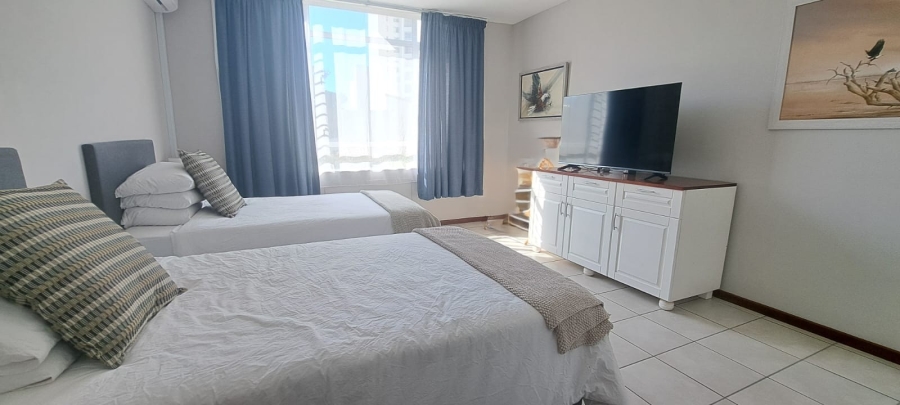 To Let 2 Bedroom Property for Rent in Umhlanga KwaZulu-Natal