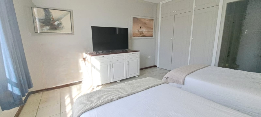 To Let 2 Bedroom Property for Rent in Umhlanga KwaZulu-Natal