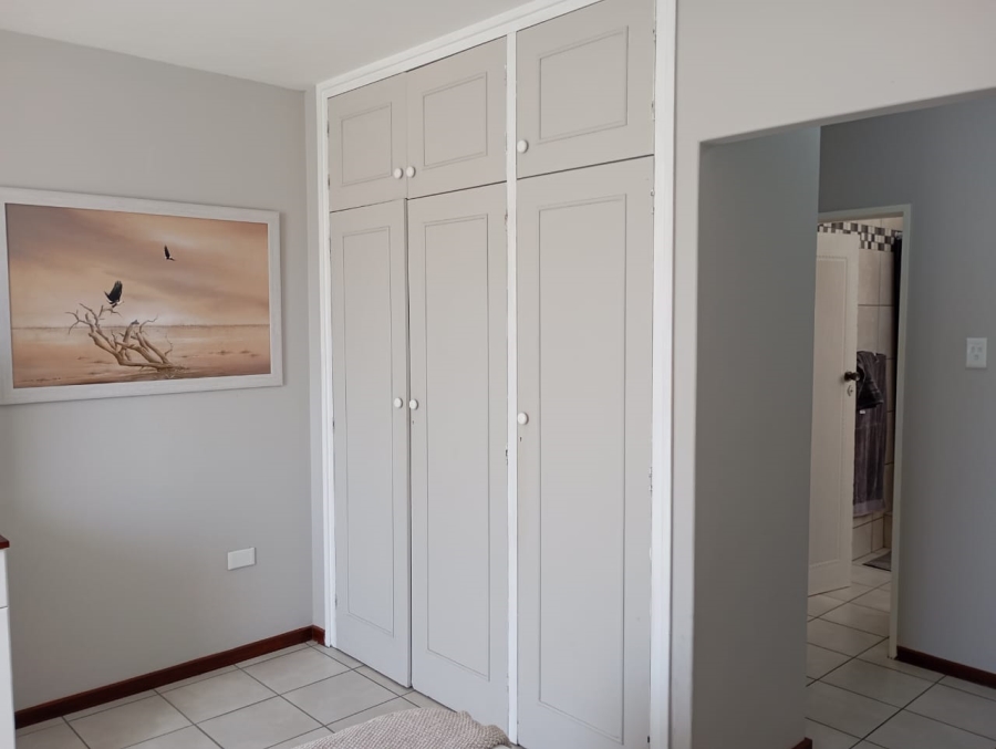 To Let 2 Bedroom Property for Rent in Umhlanga KwaZulu-Natal