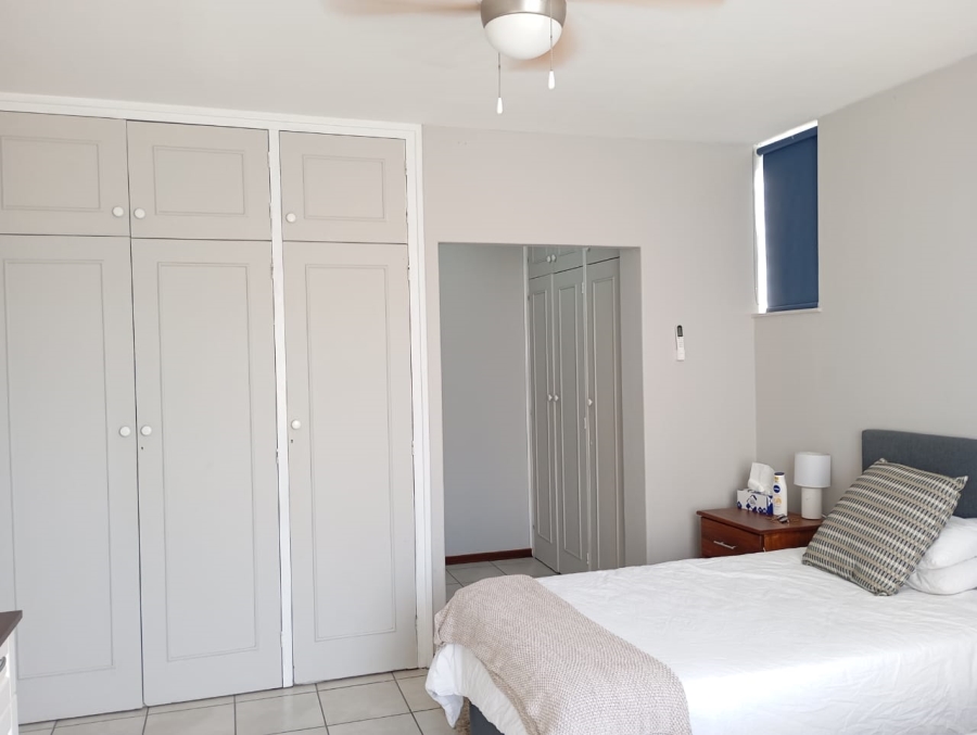 To Let 2 Bedroom Property for Rent in Umhlanga KwaZulu-Natal
