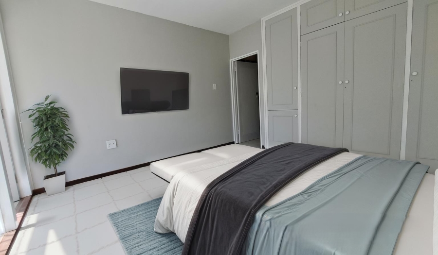 To Let 2 Bedroom Property for Rent in Umhlanga KwaZulu-Natal