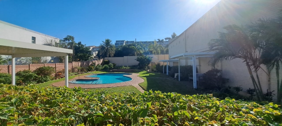 To Let 2 Bedroom Property for Rent in Umhlanga KwaZulu-Natal