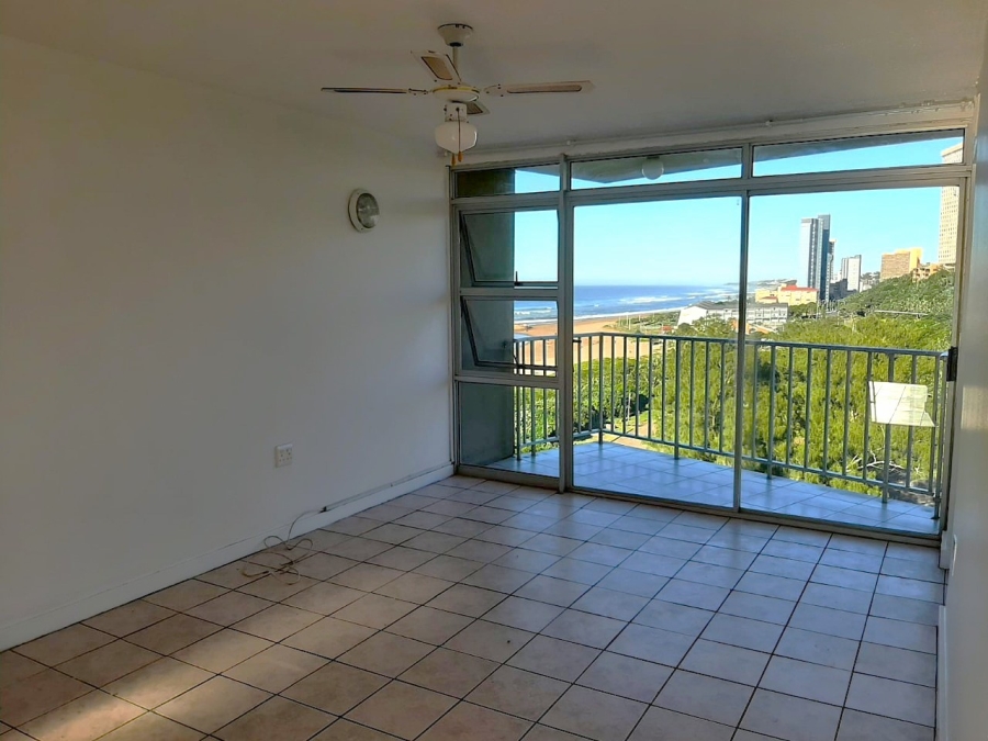 To Let 2 Bedroom Property for Rent in Amanzimtoti KwaZulu-Natal