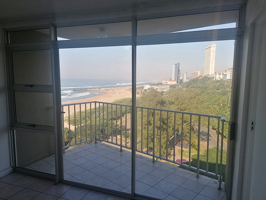To Let 2 Bedroom Property for Rent in Amanzimtoti KwaZulu-Natal