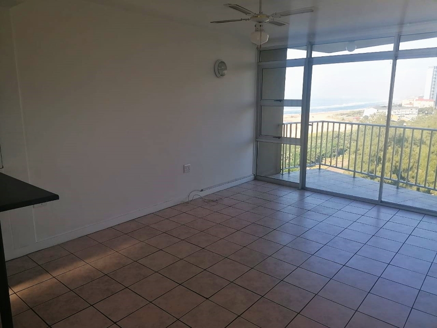 To Let 2 Bedroom Property for Rent in Amanzimtoti KwaZulu-Natal