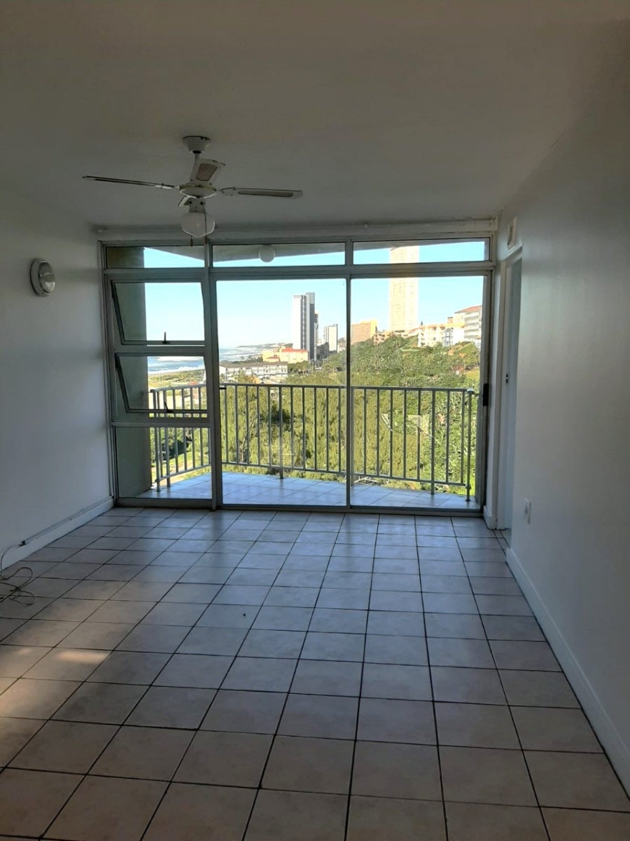To Let 2 Bedroom Property for Rent in Amanzimtoti KwaZulu-Natal