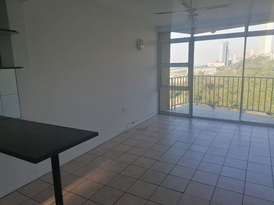 To Let 2 Bedroom Property for Rent in Amanzimtoti KwaZulu-Natal