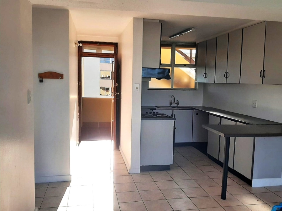 To Let 2 Bedroom Property for Rent in Amanzimtoti KwaZulu-Natal