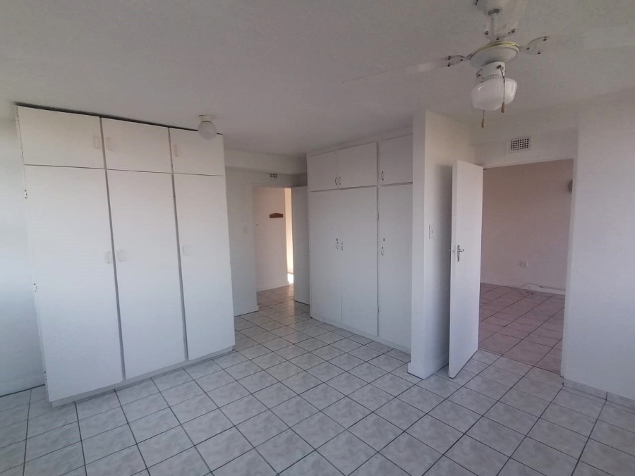 To Let 2 Bedroom Property for Rent in Amanzimtoti KwaZulu-Natal